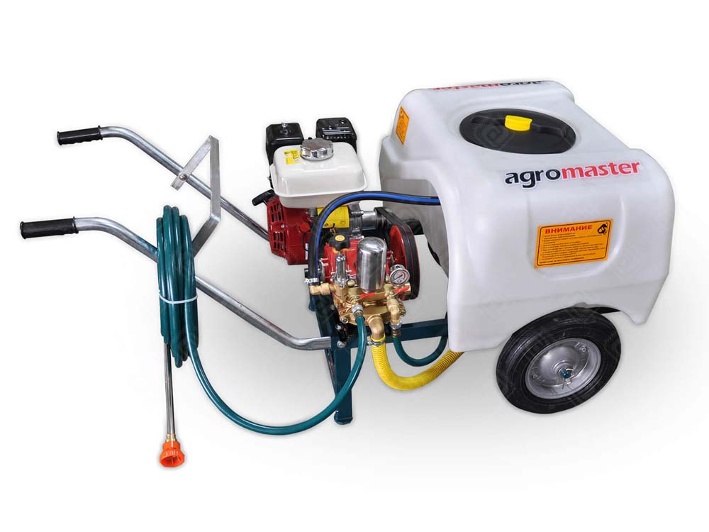 Garden Sprayer Technology Uganda, Farm Machines, Garden Spraying Equipment Supplier in Kampala Uganda. BQ Machinery Uganda Ltd for all your Machines and Equipment Supplies in Kampala Uganda, East Africa: Kigali-Rwanda, Nairobi-Mombasa-Kenya, Juba-South Sudan, DRC Congo, Tanzania, Ugabox