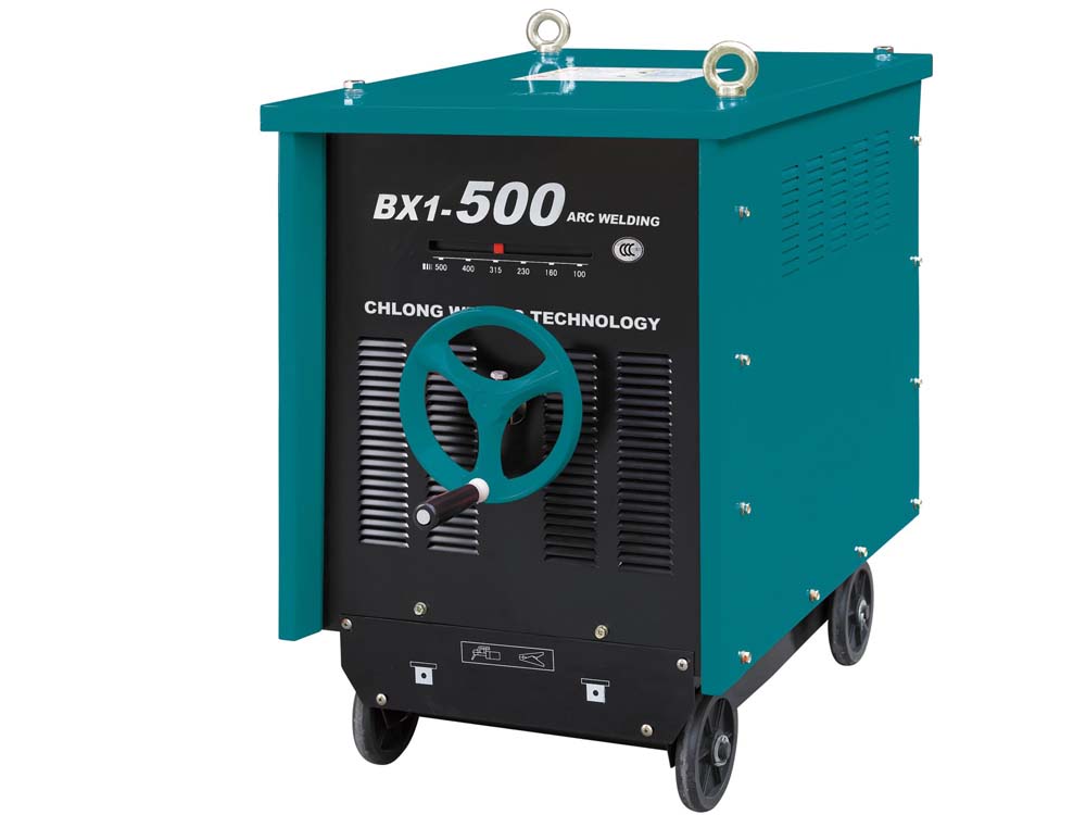 Industrial Heavy Duty Welding Machine for Sale in Uganda. Welding Equipment | Construction Equipment | Machinery. Domestic And Industrial Machinery Supplier: Construction And Agriculture in Uganda. Machinery Shop Online in Kampala Uganda. Machinery Uganda, Ugabox