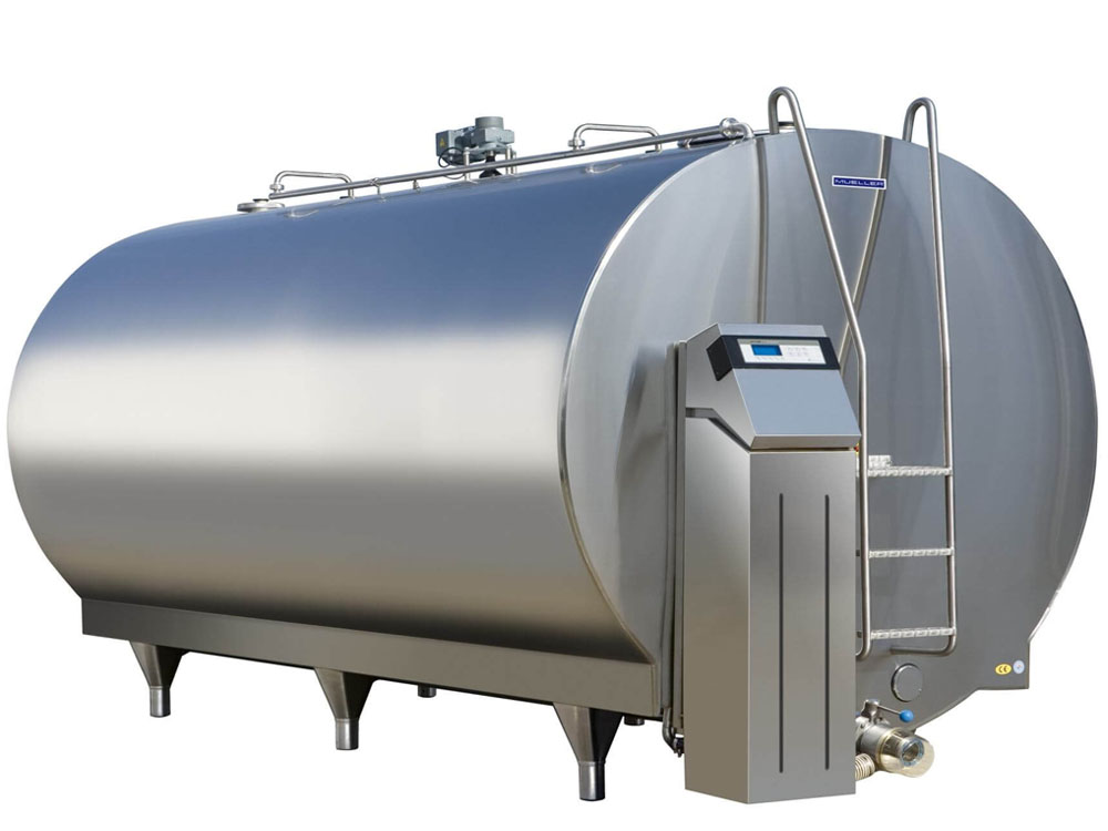 Milk Cooler for Sale in Uganda, Dairy Farm Milk Cooling Machine, Agro Equipment/Agricultural/Farm Machines. Dairy Farm Machinery Shop Online in Kampala Uganda. Machinery Uganda, Ugabox