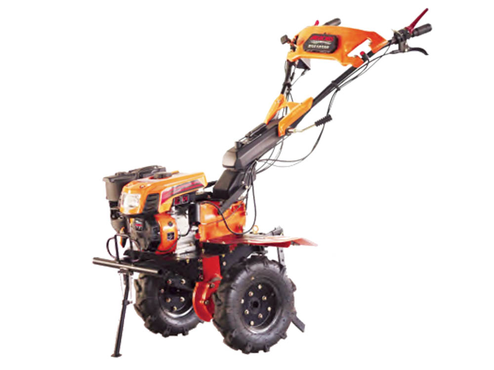 Mini Tiller for Sale in Uganda, Mini Tiller Cultivator, Agro Equipment/Agricultural/Farm Machines. Agro Machinery Shop Online in Kampala Uganda. Machinery Uganda, Ugabox