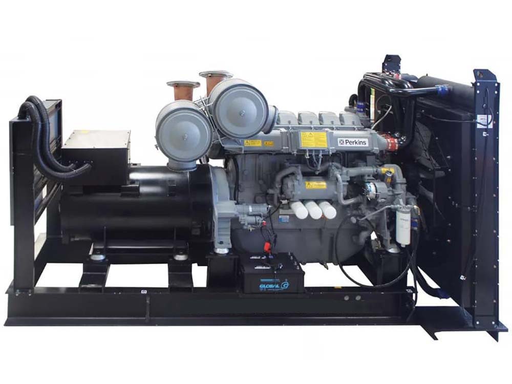 Open Generator for Fuel Station for Sale in Uganda, Power Generating Equipment/Energy/Power Supply Machines. Electricity Power Supply Machinery Shop Online in Kampala Uganda. Machinery Uganda, Ugabox