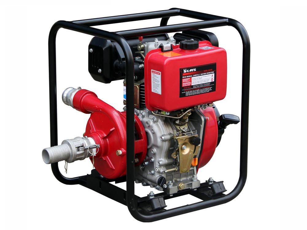 Petrol Water Pumps for Sale in Kampala Uganda. Machinery Hardware in Uganda. Yida Machinery Uganda for all your General Merchandise And Machines, Agricultural Machinery, Construction Equipment Supplier in Kampala Uganda, East Africa: Kigali-Rwanda, Nairobi-Mombasa-Kenya, Juba-South Sudan, DRC Congo, Tanzania, Ugabox