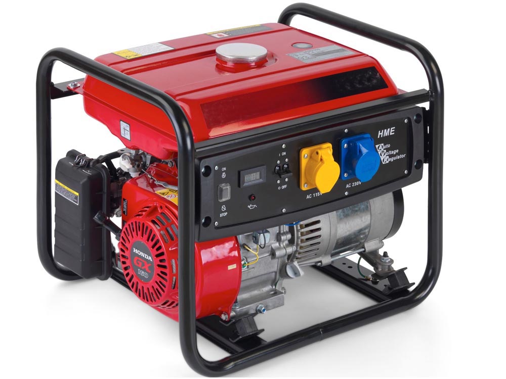 Generators for Sale in Kampala Uganda. Machinery Hardware in Uganda. Yida Machinery Uganda for all your General Merchandise And Machines, Agricultural Machinery, Construction Equipment Supplier in Kampala Uganda, East Africa: Kigali-Rwanda, Nairobi-Mombasa-Kenya, Juba-South Sudan, DRC Congo, Tanzania, Ugabox