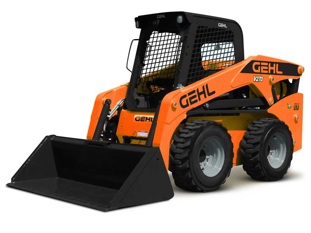 Skid Steer Loader for Sale in Uganda, Road Construction Equipment And Machinery. Earth Moving Equipment/Heavy Construction Machines. Earth Moving Machinery Shop Online in Kampala Uganda. Machinery Uganda, Ugabox