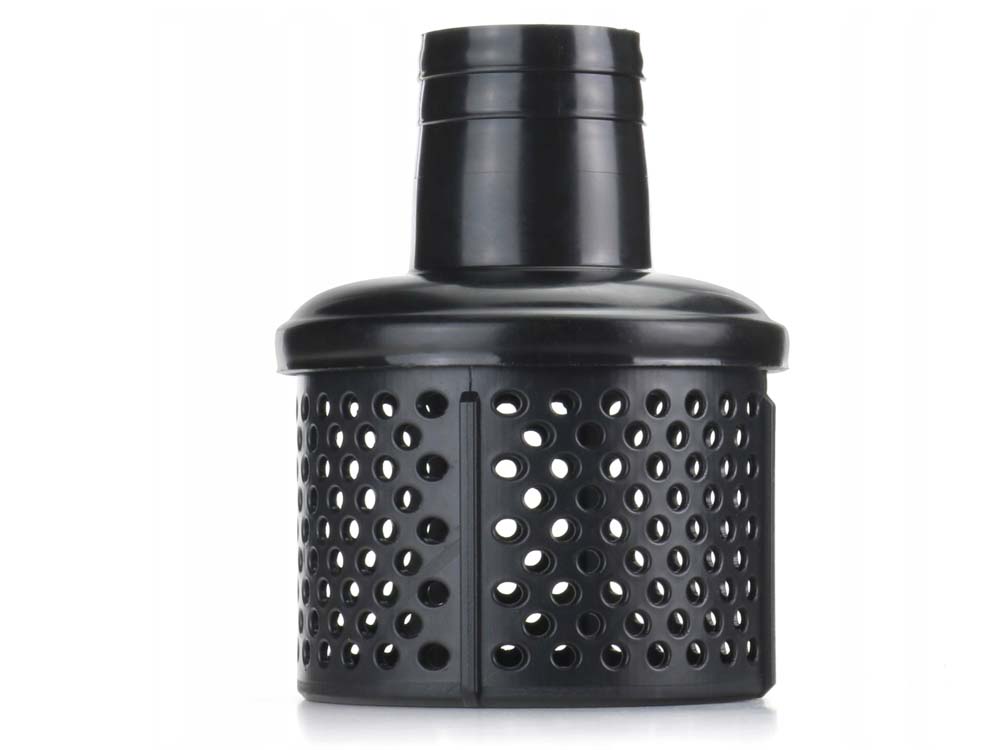Water Pump Filter Suction Filter Pump for Sale in Uganda. Pumping Equipment | Irrigation Equipment | Agricultural Equipment | Machinery. Domestic And Industrial Machinery Supplier: Construction And Agriculture in Uganda. Machinery Shop Online in Kampala Uganda. Machinery Uganda, Ugabox