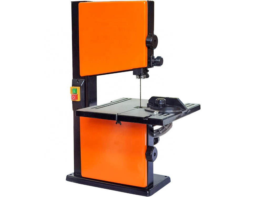 Woodworking Band Saw for Sale in Uganda, Wood Equipment/Wood And Carpentry Machines. Wood Machinery Shop Online in Kampala Uganda. Machinery Uganda, Ugabox