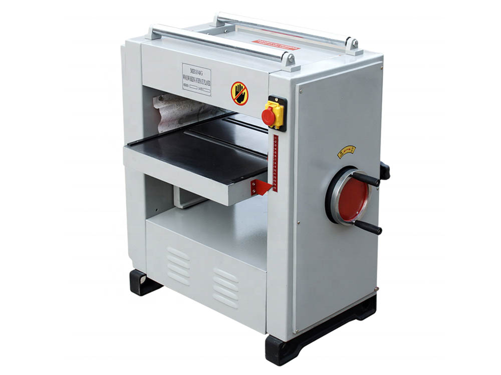 Woodworking Thicknesser Planer for Sale in Uganda, Wood Equipment/Wood And Carpentry Machiness. Wood Machinery Shop Online in Kampala Uganda. Machinery Uganda, Ugabox