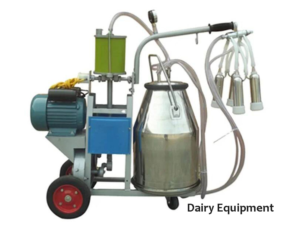 Diary Equipment for Sale in Kampala Uganda. Agricultural Equipment/Farm Equipment in Uganda. Professional Farming Equipment, Industrial Agricultural Equipment/Agricultural Machinery And Agro Equipment Supplier in Kampala Uganda, East Africa: Kigali-Rwanda, Nairobi-Mombasa-Kenya, Juba-South Sudan, DRC-Congo, Tanzania, Ugabox