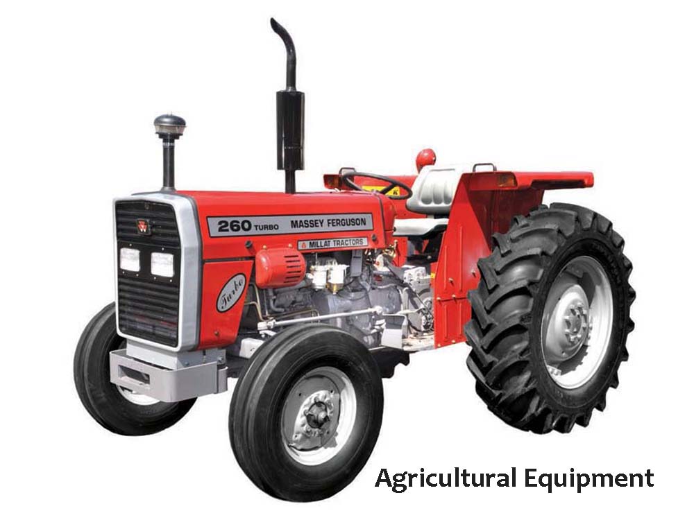 Agricultural Equipment for Sale in Kampala Uganda. Agricultural Equipment/Farm Equipment in Uganda. Professional Farming Equipment, Industrial Agricultural Equipment/Agricultural Machinery And Agro Equipment Supplier in Kampala Uganda, East Africa: Kigali-Rwanda, Nairobi-Mombasa-Kenya, Juba-South Sudan, DRC-Congo, Tanzania, Ugabox