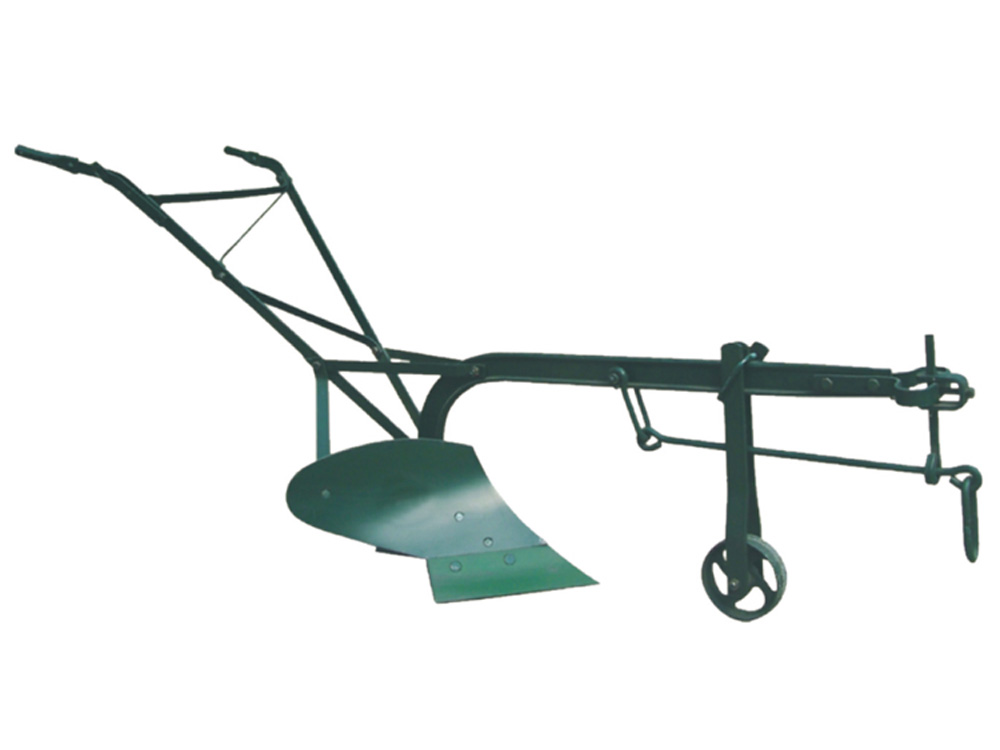 Ox Plough for Sale in Kampala Uganda. Agricultural Equipment, Commercial Agricultural Machinery/Industrial Commercial Agricultural Equipment And Tools in Uganda. Commercial Agricultural Machinery, Commercial Agricultural Equipment Supplier in Kampala Uganda, East Africa: Kigali-Rwanda, Nairobi-Mombasa-Kenya, Juba-South Sudan, DRC-Congo, Tanzania, Ugabox