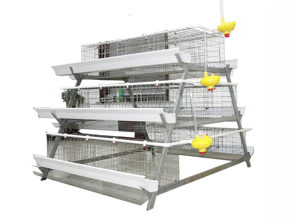 Poultry Cage  for Sale in Kampala Uganda. Agricultural Equipment, Commercial Agricultural Machinery/Industrial Commercial Agricultural Equipment And Tools in Uganda. Commercial Agricultural Machinery, Commercial Agricultural Equipment Supplier in Kampala Uganda, East Africa: Kigali-Rwanda, Nairobi-Mombasa-Kenya, Juba-South Sudan, DRC-Congo, Tanzania, Ugabox