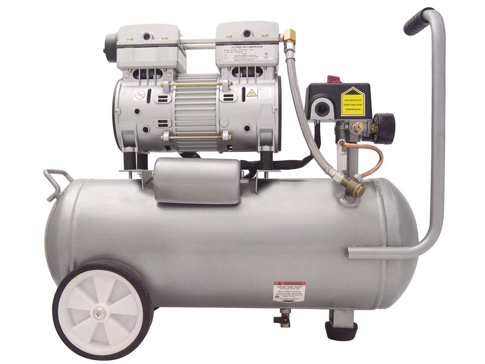 Air Compressors for Sale in Kampala Uganda. Commercial Air Compressors/Industrial Air Compressors in Uganda. Air Compressor Application: For Paint Spraying, Car Tyre Inflation, For Car/Auto Repair Garages, Auto Service Stations, Factories, Furniture And Metal Workshops. Domestic, Commercial Air Compressors and Industrial Air Compression Machinery Supplier in Kampala Uganda, East Africa: Kigali-Rwanda, Nairobi-Mombasa-Kenya, Juba-South Sudan, DRC-Congo, Tanzania. Ugabox Machinery Marketing Platform Uganda | Ugabox.com