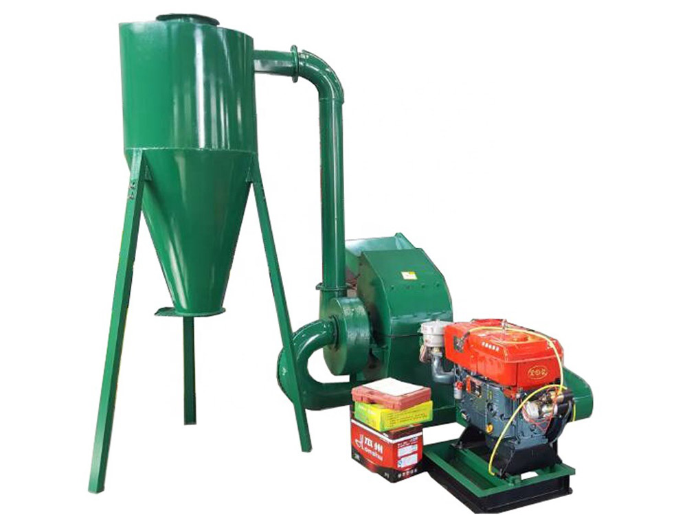 Feed Mill for Sale in Kampala Uganda. Animal Feed Equipment/Animal Husbandry Equipment in Uganda. Commercial Agricultural Animal Feed Equipment, Industrial Agricultural Equipment/Agricultural Machinery And Agro Equipment Supplier in Kampala Uganda, East Africa: Kigali-Rwanda, Nairobi-Mombasa-Kenya, Juba-South Sudan, DRC-Congo, Tanzania, Ugabox