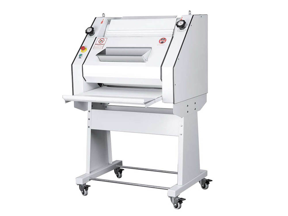 Commercial Dough Moulder for sale in Kampala Uganda. Commercial Bakery And Confectionery Equipment/Baking Equipment, Tools And Machinery in Uganda. Commercial Bakery Equipment Supplier in Kampala Uganda, East Africa: Kigali-Rwanda, Nairobi-Mombasa-Kenya, Juba-South Sudan, DRC-Congo, Tanzania, Ugabox