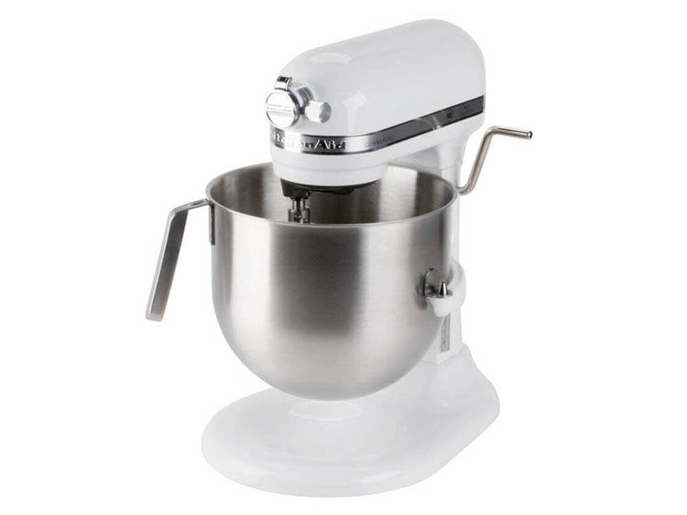 Kitchenaid Mixer for sale in Kampala Uganda. Commercial Bakery And Confectionery Equipment/Baking Equipment, Tools And Machinery in Uganda. Commercial Bakery Equipment Supplier in Kampala Uganda, East Africa: Kigali-Rwanda, Nairobi-Mombasa-Kenya, Juba-South Sudan, DRC-Congo, Tanzania, Ugabox