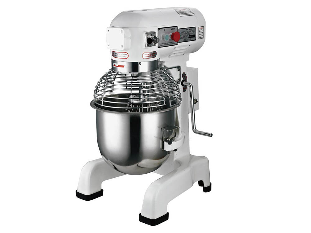 Bakery Equipment for sale in Kampala Uganda. Commercial Bakery Equipment/Baking Equipment, Tools And Machinery in Uganda. Commercial Bakery Equipment Supplier in Kampala Uganda, East Africa: Kigali-Rwanda, Nairobi-Mombasa-Kenya, Juba-South Sudan, DRC-Congo, Tanzania, Ugabox