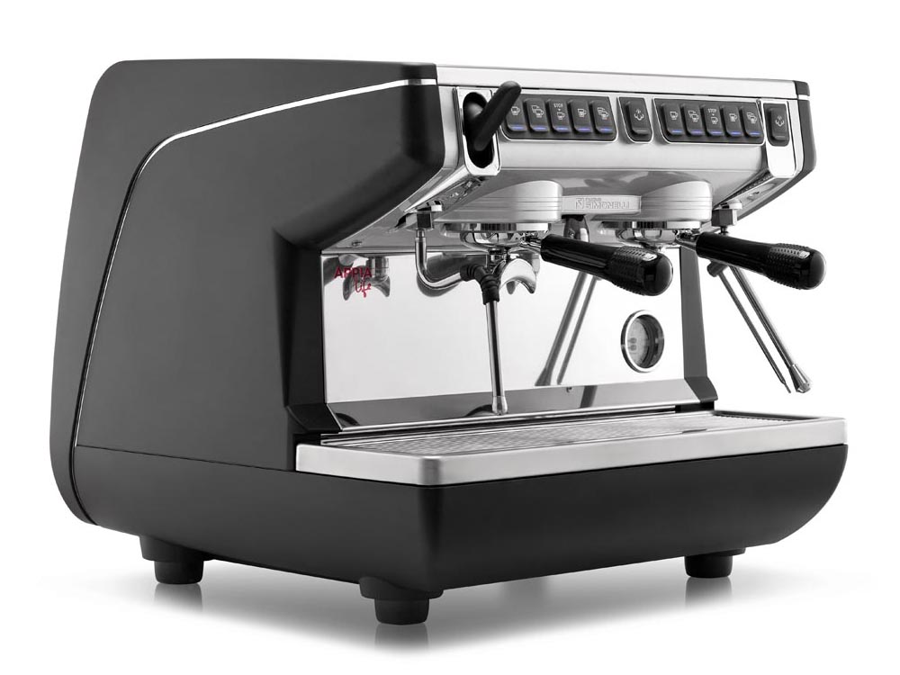 Commercial Espresso Machine for Sale in Kampala Uganda. Commercial Coffee Beverage Processing Equipment in Uganda. Commercial Kitchen Equipment, Hotel/Restaurant Equipment Supplier in Kampala Uganda, East Africa: Kigali-Rwanda, Nairobi-Mombasa-Kenya, Juba-South Sudan, DRC-Congo, Tanzania, Ugabox