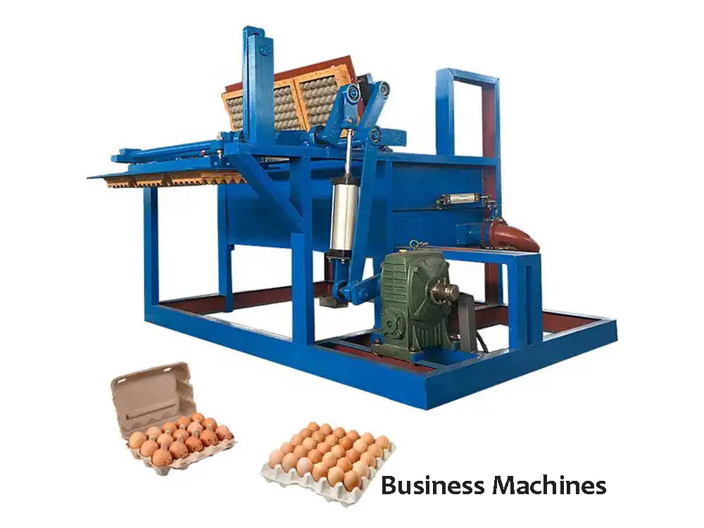 Business Machines for Sale in Kampala Uganda. Money Making Business Machinery/Industrial Business Machinery in Uganda. Commercial Business Equipment Supplier in Kampala Uganda, East Africa: Kigali-Rwanda, Nairobi-Mombasa-Kenya, Juba-South Sudan, DRC-Congo, Tanzania, Ugabox