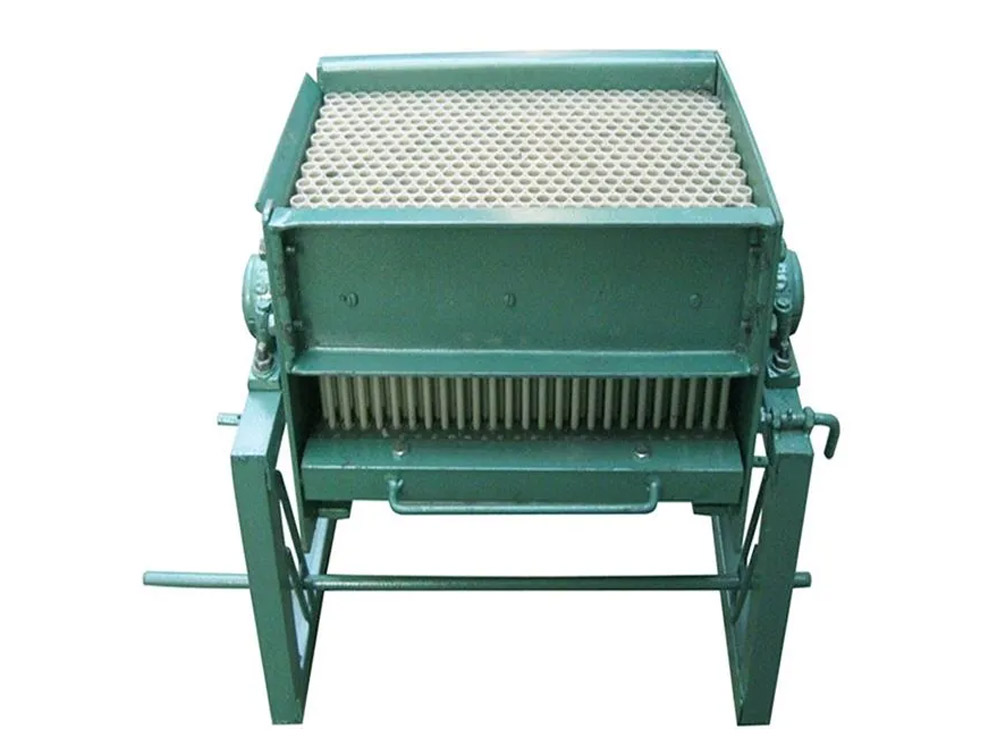 Chalk Making Machine for Sale in Kampala Uganda. Business Machines, Commercial Business Machines/Industrial Commercial Business Equipment And Tools in Uganda. Business Machinery Company, Commercial Business Machines Supplier in Kampala Uganda, East Africa: Kigali-Rwanda, Nairobi-Mombasa-Kenya, Juba-South Sudan, DRC-Congo, Tanzania, Ugabox