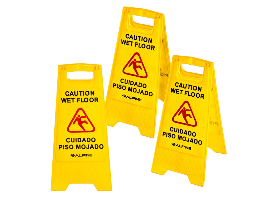 Cleaning Signage/Wet Floor Signage for Sale in Kampala Uganda. Cleaning Equipment/Commercial Cleaning Equipment/Machinery/Tools in Uganda. Home/Hospital/School/Office Cleaning Equipment, Hotel/Restaurant Equipment Supplier in Kampala Uganda, East Africa: Kigali-Rwanda, Nairobi-Mombasa-Kenya, Juba-South Sudan, DRC-Congo, Tanzania, Ugabox