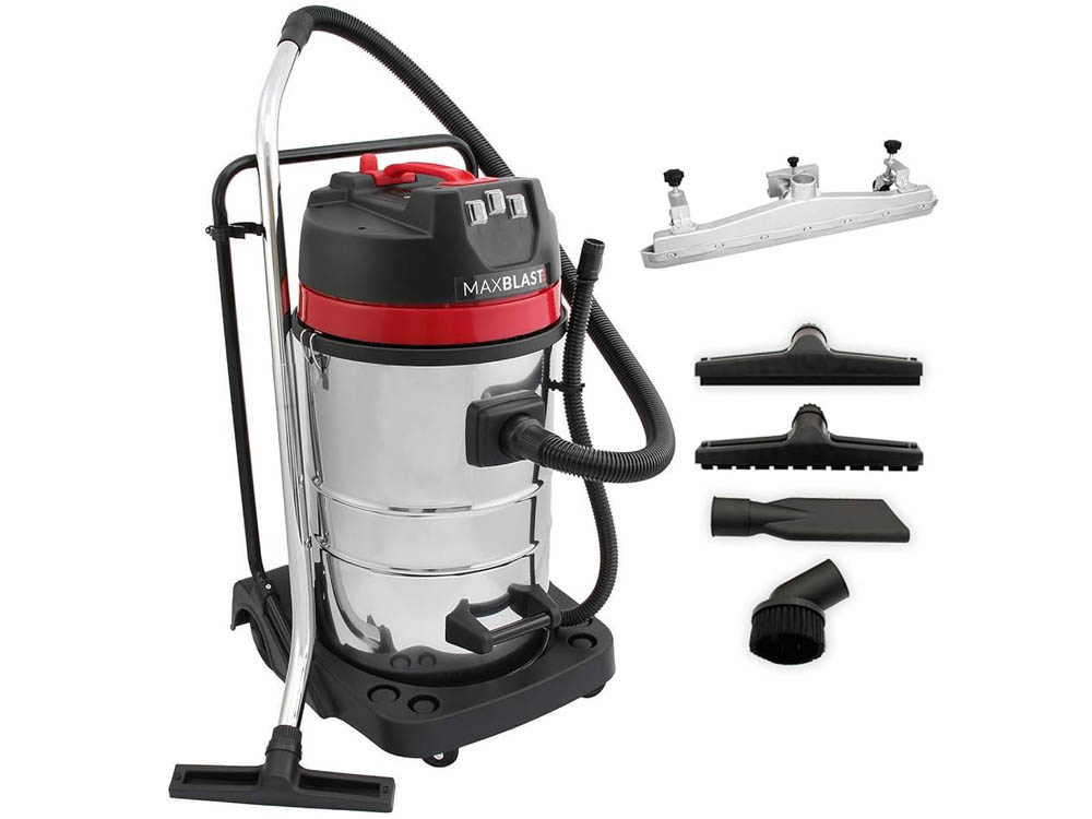 Commercial Vacuum Cleaner Wet And Dry  for Sale in Kampala Uganda. Cleaning Equipment/Commercial Cleaning Equipment/Machinery/Tools in Uganda. Home/Hospital/School/Office Cleaning Equipment, Hotel/Restaurant Equipment Supplier in Kampala Uganda, East Africa: Kigali-Rwanda, Nairobi-Mombasa-Kenya, Juba-South Sudan, DRC-Congo, Tanzania, Ugabox