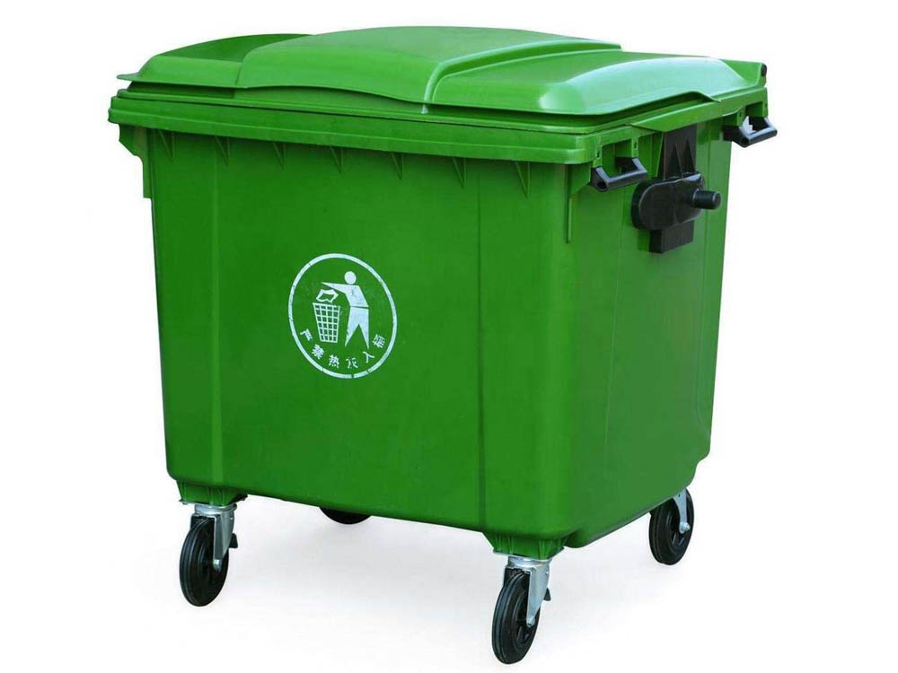 Outdoor Garbage Carts And Binss for Sale in Kampala Uganda. Cleaning Equipment/Commercial Cleaning Equipment/Machinery/Tools in Uganda. Home/Hospital/School/Office Cleaning Equipment, Hotel/Restaurant Equipment Supplier in Kampala Uganda, East Africa: Kigali-Rwanda, Nairobi-Mombasa-Kenya, Juba-South Sudan, DRC-Congo, Tanzania, Ugabox