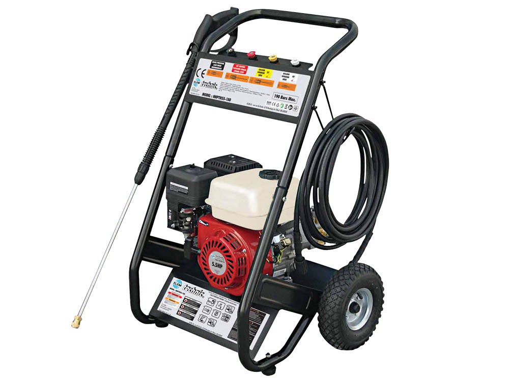 Petrol Power Pressure Jet Washer for Sale in Kampala Uganda. Cleaning Equipment/Commercial Cleaning Equipment/Machinery/Tools in Uganda. Home/Hospital/School/Office Cleaning Equipment, Hotel/Restaurant Equipment Supplier in Kampala Uganda, East Africa: Kigali-Rwanda, Nairobi-Mombasa-Kenya, Juba-South Sudan, DRC-Congo, Tanzania, Ugabox