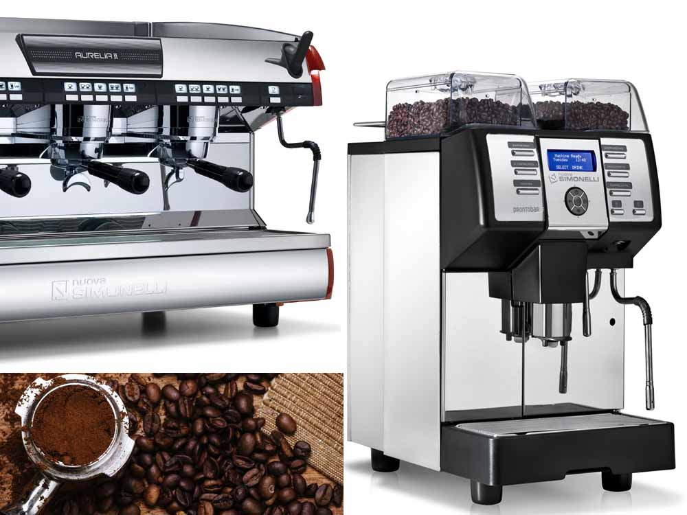 Coffee Equipment for sale in Kampala Uganda. Commercial Coffee Equipment/Cafe Equipment, Tools And Machinery in Uganda. Commercial Coffee Shop Equipment Supplier in Kampala Uganda, East Africa: Kigali-Rwanda, Nairobi-Mombasa-Kenya, Juba-South Sudan, DRC-Congo, Tanzania, Ugabox