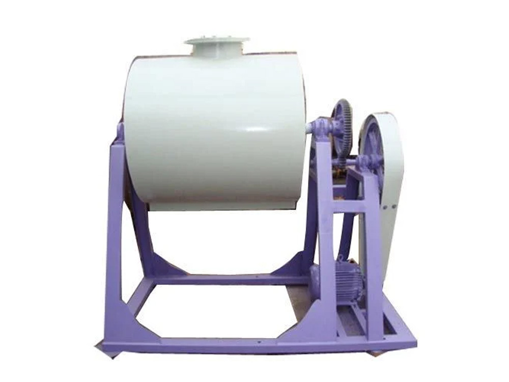 Ball Mill Machine for Sale in Kampala Uganda. Construction Machines/Construction Equipment in Uganda. Building Equipment/Construction Machinery, Commercial Construction Equipment Supplier in Kampala Uganda, East Africa: Kigali-Rwanda, Nairobi-Mombasa-Kenya, Juba-South Sudan, DRC-Congo, Tanzania, Ugabox