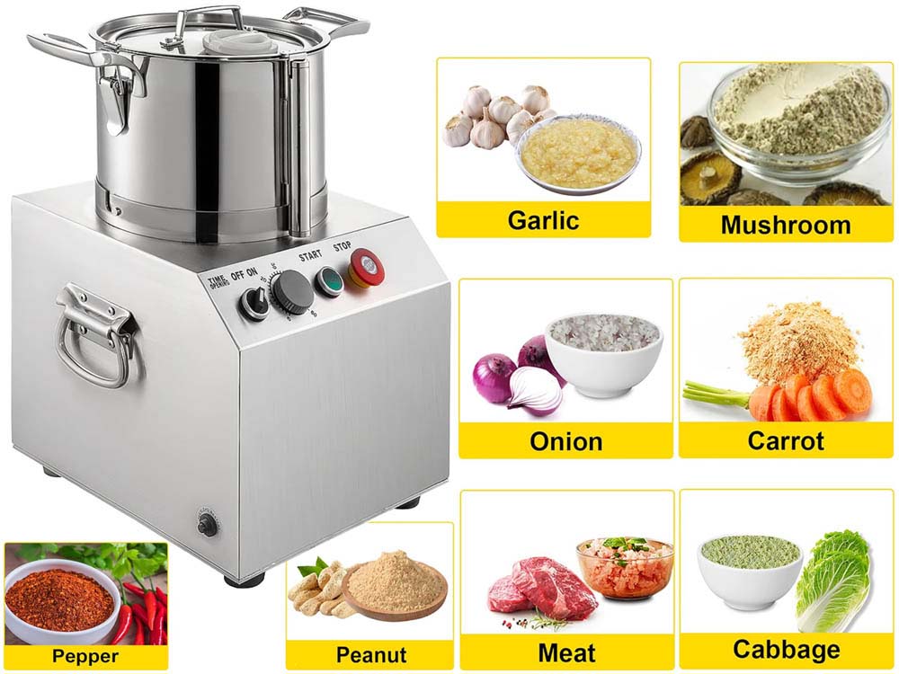 Food And Beverage Equipment for sale in Kampala Uganda. Commercial Food And Beverage Equipment/Restaurant Food And Beverage Equipment, Tools And Machinery in Uganda. Commercial Restaurant Kitchen Food And Beverage Equipment Supplier in Kampala Uganda, East Africa: Kigali-Rwanda, Nairobi-Mombasa-Kenya, Juba-South Sudan, DRC-Congo, Tanzania, Ugabox