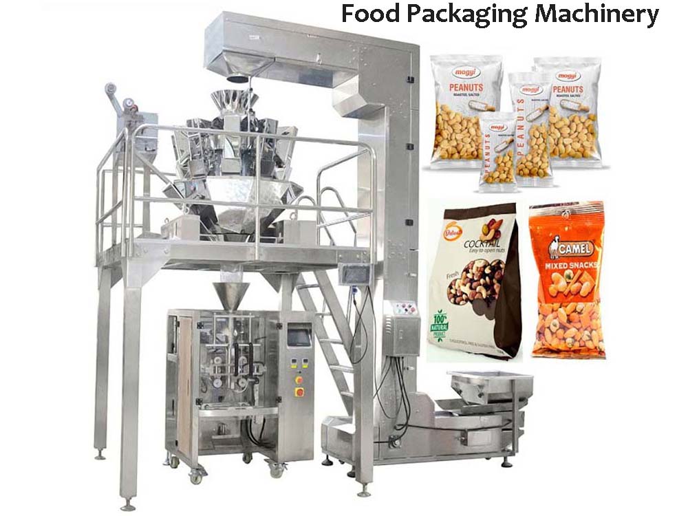 Food Packaging Machinery for Sale in Kampala Uganda. Commercial Food Packaging Equipment/Industrial Food Packaging Machinery And Tools in Uganda. Commercial Food Packaging Equipment, Commercial Food Packaging Machinery Supplier in Kampala Uganda, East Africa: Kigali-Rwanda, Nairobi-Mombasa-Kenya, Juba-South Sudan, DRC-Congo, Tanzania, Ugabox