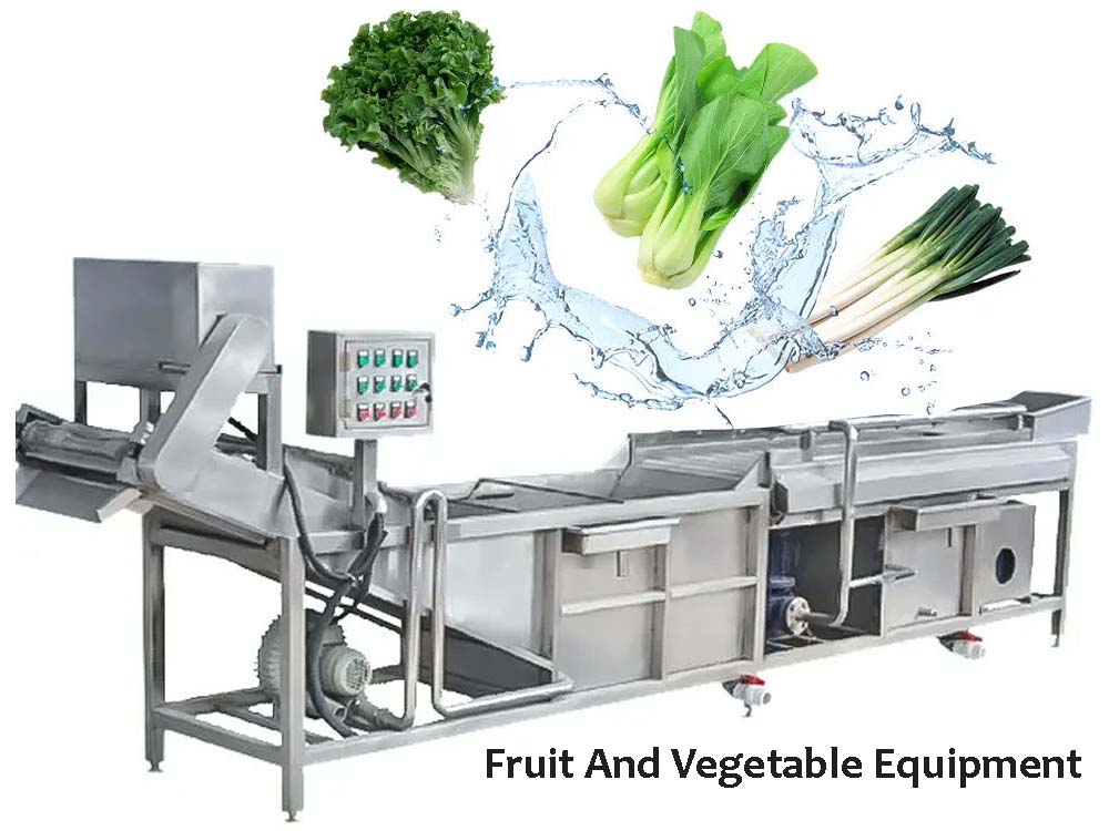 Fruit And Vegetable Equipment for Sale in Kampala Uganda. Commercial Fruit And Vegetable Machinery/Industrial Commercial Fruit And Vegetable Equipment And Tools in Uganda. Commercial Fruit And Vegetable Machinery, Commercial Fruit And Vegetable Equipment Supplier in Kampala Uganda, East Africa: Kigali-Rwanda, Nairobi-Mombasa-Kenya, Juba-South Sudan, DRC-Congo, Tanzania, Ugabox