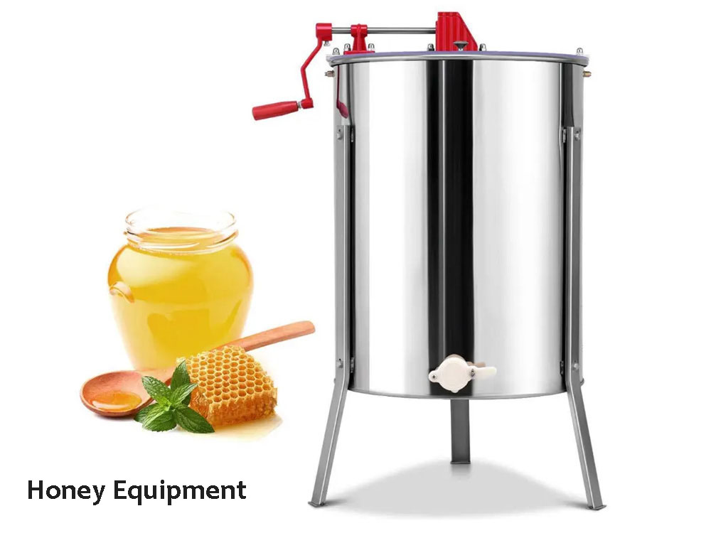 Honey Equipment for Sale in Kampala Uganda. Commercial Honey Machinery/Industrial Commercial Honey Equipment And Tools in Uganda. Commercial Honey Machinery, Commercial Honey Equipment Supplier in Kampala Uganda, East Africa: Kigali-Rwanda, Nairobi-Mombasa-Kenya, Juba-South Sudan, DRC-Congo, Tanzania, Ugabox