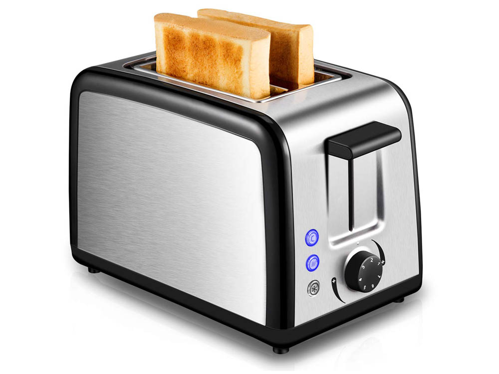 Bread Toaster for sale in Kampala Uganda. Kitchen Appliances, Restaurant And Catering Equipment in Uganda. Commercial Kitchen Equipment/Professional Kitchen Appliances in Uganda. Food And Beverage Equipment Services, Food Industrial Supplies in Kampala Uganda, East Africa: Kigali-Rwanda, Nairobi-Mombasa-Kenya, Juba-South Sudan, DRC Congo, Tanzania, Ugabox