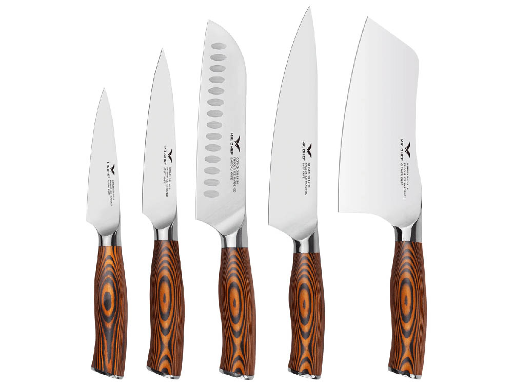 Chef Knives for sale in Kampala Uganda. Kitchen Appliances, Restaurant And Catering Equipment in Uganda. Commercial Kitchen Equipment/Professional Kitchen Appliances in Uganda. Food And Beverage Equipment Services, Food Industrial Supplies in Kampala Uganda, East Africa: Kigali-Rwanda, Nairobi-Mombasa-Kenya, Juba-South Sudan, DRC Congo, Tanzania, Ugabox