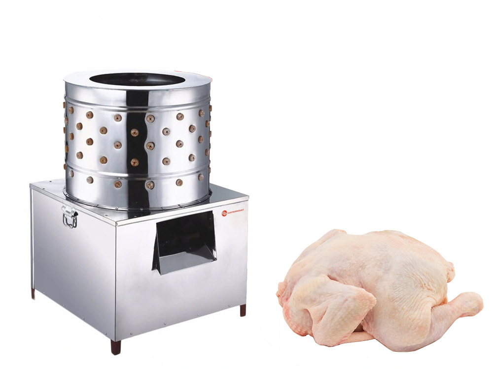 Chicken Plucker Machine for sale in Kampala Uganda. Kitchen Appliances, Restaurant And Catering Equipment in Uganda. Commercial Kitchen Equipment/Professional Kitchen Appliances in Uganda. Food And Beverage Equipment Services, Food Industrial Supplies in Kampala Uganda, East Africa: Kigali-Rwanda, Nairobi-Mombasa-Kenya, Juba-South Sudan, DRC Congo, Tanzania, Ugabox