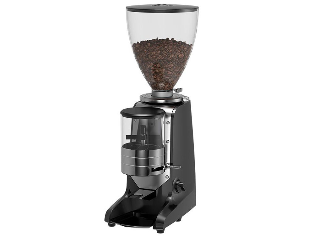 Coffee Grinder for sale in Kampala Uganda. Kitchen Appliances, Restaurant And Catering Equipment in Uganda. Commercial Kitchen Equipment/Professional Kitchen Appliances in Uganda. Food And Beverage Equipment Services, Food Industrial Supplies in Kampala Uganda, East Africa: Kigali-Rwanda, Nairobi-Mombasa-Kenya, Juba-South Sudan, DRC Congo, Tanzania, Ugabox