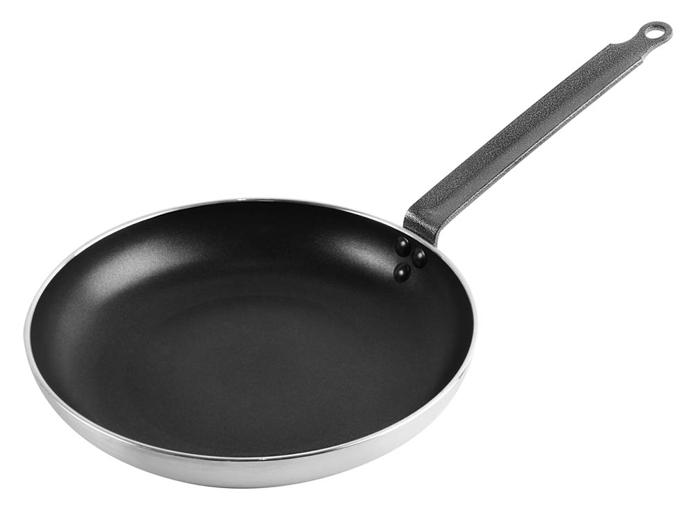 Frying Pan for sale in Kampala Uganda. Restaurant And Catering Equipment in Uganda. Commercial Kitchen Equipment/Professional Kitchen Appliances in Uganda. Food And Beverage Equipment Services, Food Industrial Supplies in Kampala Uganda, East Africa: Kigali-Rwanda, Nairobi-Mombasa-Kenya, Juba-South Sudan, DRC Congo, Tanzania, Ugabox