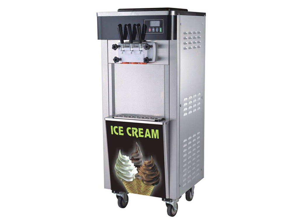 Ice Cream Machine for sale in Kampala Uganda. Kitchen Appliances, Restaurant And Catering Equipment in Uganda. Commercial Kitchen Equipment/Professional Kitchen Appliances in Uganda. Food And Beverage Equipment Services, Food Industrial Supplies in Kampala Uganda, East Africa: Kigali-Rwanda, Nairobi-Mombasa-Kenya, Juba-South Sudan, DRC Congo, Tanzania, Ugabox