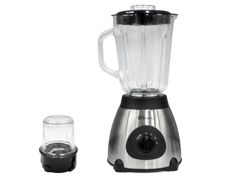 Juice Blender And Grinder for sale in Kampala Uganda. Kitchen Appliances, Restaurant And Catering Equipment in Uganda. Commercial Kitchen Equipment/Professional Kitchen Appliances in Uganda. Food And Beverage Equipment Services, Food Industrial Supplies in Kampala Uganda, East Africa: Kigali-Rwanda, Nairobi-Mombasa-Kenya, Juba-South Sudan, DRC Congo, Tanzania, Ugabox