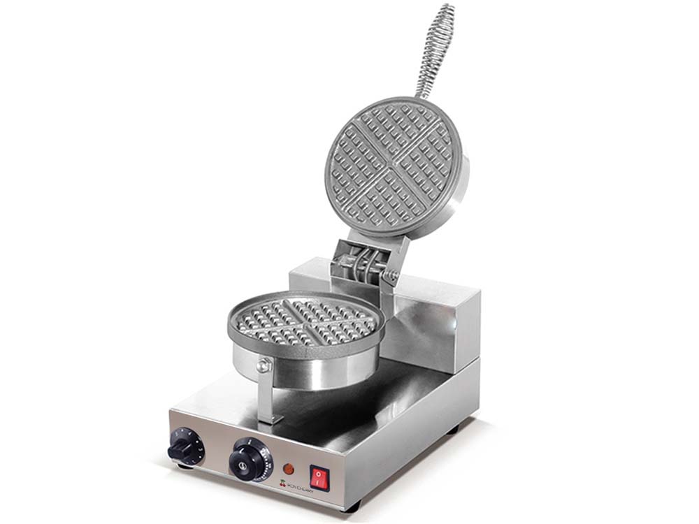 Waffle Baker for sale in Kampala Uganda. Baking Machinery in Uganda. Restaurant And Catering Equipment in Uganda. Commercial Kitchen Equipment/Professional Kitchen Appliances in Uganda. Food And Beverage Equipment Services, Food Industrial Supplies in Kampala Uganda, East Africa: Kigali-Rwanda, Nairobi-Mombasa-Kenya, Juba-South Sudan, DRC Congo, Tanzania, Ugabox