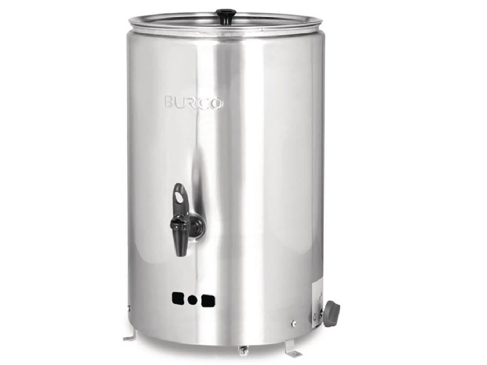 Water Boiler for sale in Kampala Uganda. Kitchen Appliances, Restaurant And Catering Equipment in Uganda. Commercial Kitchen Equipment/Professional Kitchen Appliances in Uganda. Food And Beverage Equipment Services, Food Industrial Supplies in Kampala Uganda, East Africa: Kigali-Rwanda, Nairobi-Mombasa-Kenya, Juba-South Sudan, DRC Congo, Tanzania, Ugabox