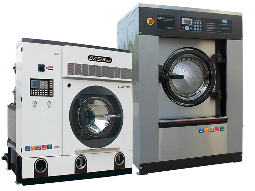 Commercial Laundry Washing Machines for Sale in Kampala Uganda. Laundry Equipment/Commercial Laundry Equipment/Machinery/Tools in Uganda. Hotel Laundry Equipment, Hotel/Restaurant Equipment Supplier in Kampala Uganda, East Africa: Kigali-Rwanda, Nairobi-Mombasa-Kenya, Juba-South Sudan, DRC-Congo, Tanzania, Ugabox