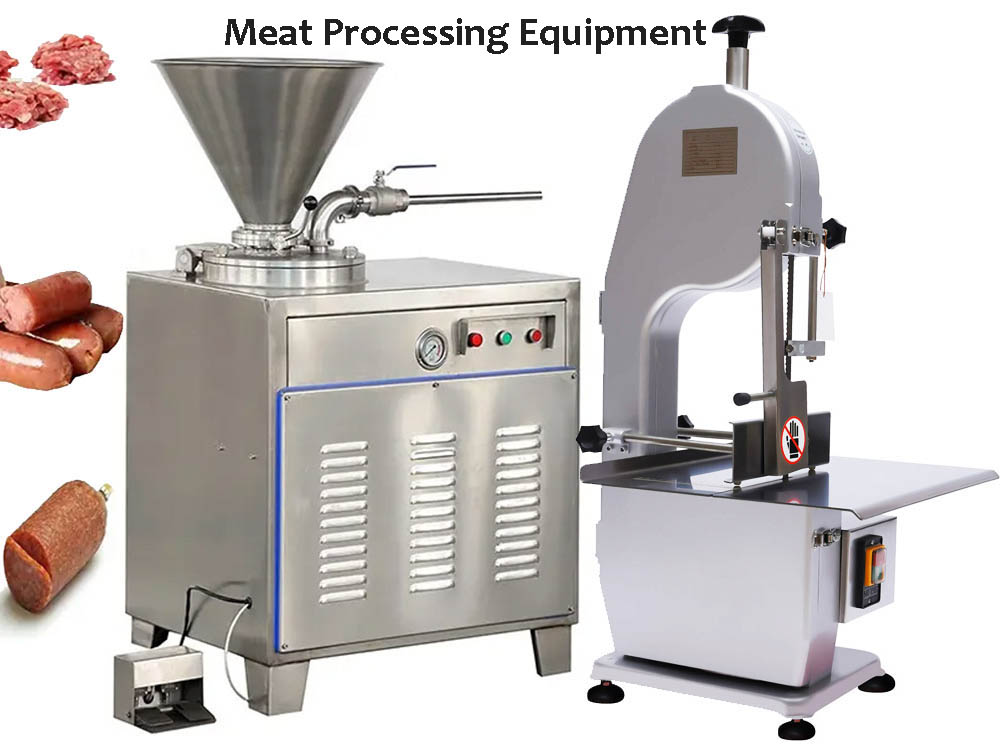 Meat Processing Equipment for Sale in Kampala Uganda. Commercial Meat Processing Machinery/Industrial Commercial Meat Processing Equipment And Tools in Uganda. Commercial Meat Processing Machinery, Commercial Meat Processing Equipment Supplier in Kampala Uganda, East Africa: Kigali-Rwanda, Nairobi-Mombasa-Kenya, Juba-South Sudan, DRC-Congo, Tanzania, Ugabox