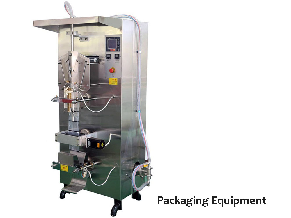 Packaging Equipment for Sale in Kampala Uganda. Beverage And Food Packaging Equipment/Snack, Liquid, Paste, Granule Packaging Equipment And Machinery in Uganda. Commercial Packaging Equipment, Industrial Packaging Machinery, Commercial Packaging Equipment Supplier in Kampala Uganda, East Africa: Kigali-Rwanda, Nairobi-Mombasa-Kenya, Juba-South Sudan, DRC-Congo, Tanzania, Ugabox