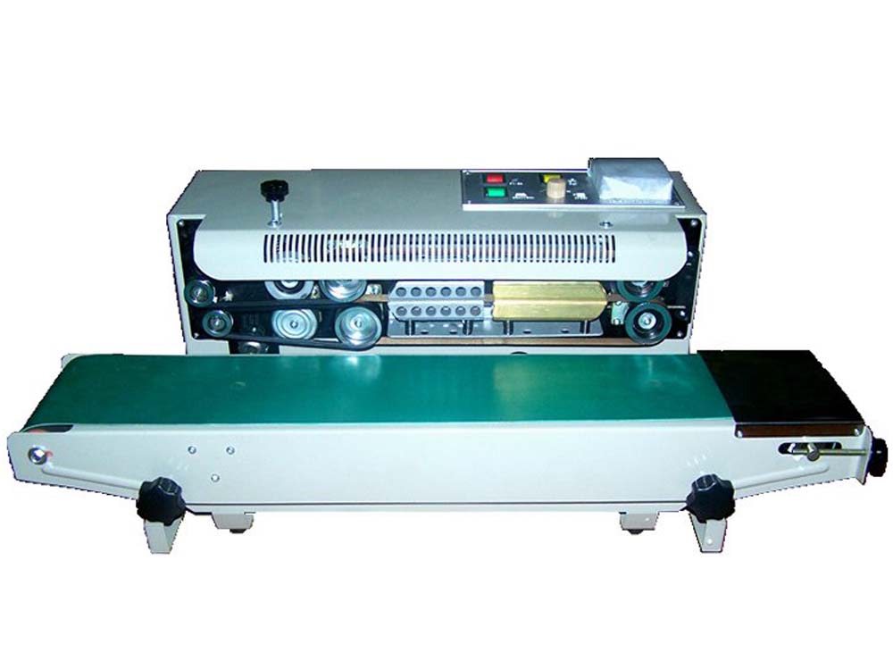 
Automatic Plastic Bag Sealing Machine for Sale in Kampala Uganda. Packaging Equipment, Commercial Packaging Machines/Industrial Commercial Packaging Equipment And Tools in Uganda. Filling And Packaging Machinery Company, Commercial Packaging Equipment Supplier in Kampala Uganda, East Africa: Kigali-Rwanda, Nairobi-Mombasa-Kenya, Juba-South Sudan, DRC-Congo, Tanzania, Ugabox