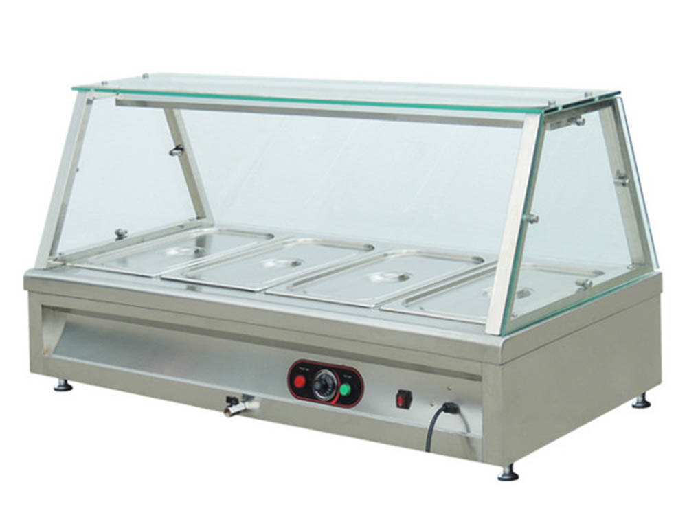 Bain Marie Restaurant Counter Top for sale in Kampala Uganda. Restaurant And Catering Equipment in Uganda. Commercial Kitchen Equipment/Professional Kitchen Appliances in Uganda. Food And Beverage Equipment Services, Food Industrial Supplies in Kampala Uganda, East Africa: Kigali-Rwanda, Nairobi-Mombasa-Kenya, Juba-South Sudan, DRC Congo, Tanzania, Ugabox