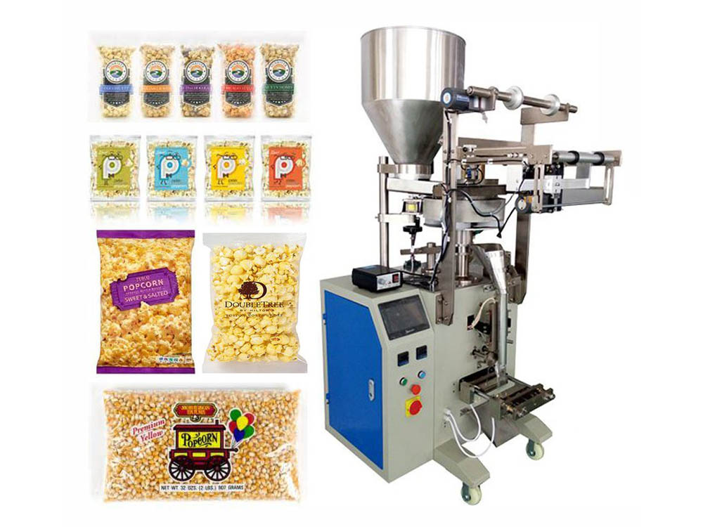 Automatic Pouch Popcorn, Peanut, Corn Grain Packing Machine for Sale in Kampala Uganda. Snacks Packaging Equipment, Commercial Food Snacks Packaging Machines/Industrial Commercial Snacks Packaging Equipment And Tools in Uganda. Snacks Packaging Machinery, Commercial Snacks Packaging Equipment Supplier in Kampala Uganda, East Africa: Kigali-Rwanda, Nairobi-Mombasa-Kenya, Juba-South Sudan, DRC-Congo, Tanzania, Ugabox