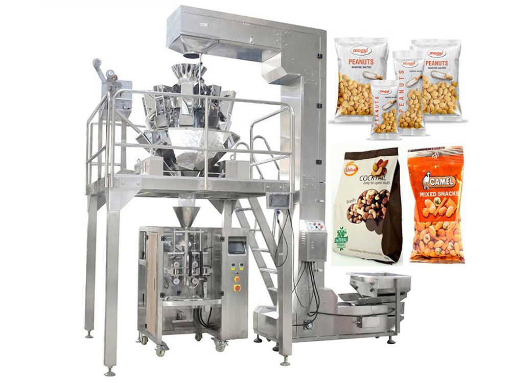 Automatic Snack Sachet Packing Machine for Sale in Kampala Uganda. Snacks Packaging Equipment, Commercial Food Snacks Packaging Machines/Industrial Commercial Snacks Packaging Equipment And Tools in Uganda. Snacks Packaging Machinery, Commercial Snacks Packaging Equipment Supplier in Kampala Uganda, East Africa: Kigali-Rwanda, Nairobi-Mombasa-Kenya, Juba-South Sudan, DRC-Congo, Tanzania, Ugabox