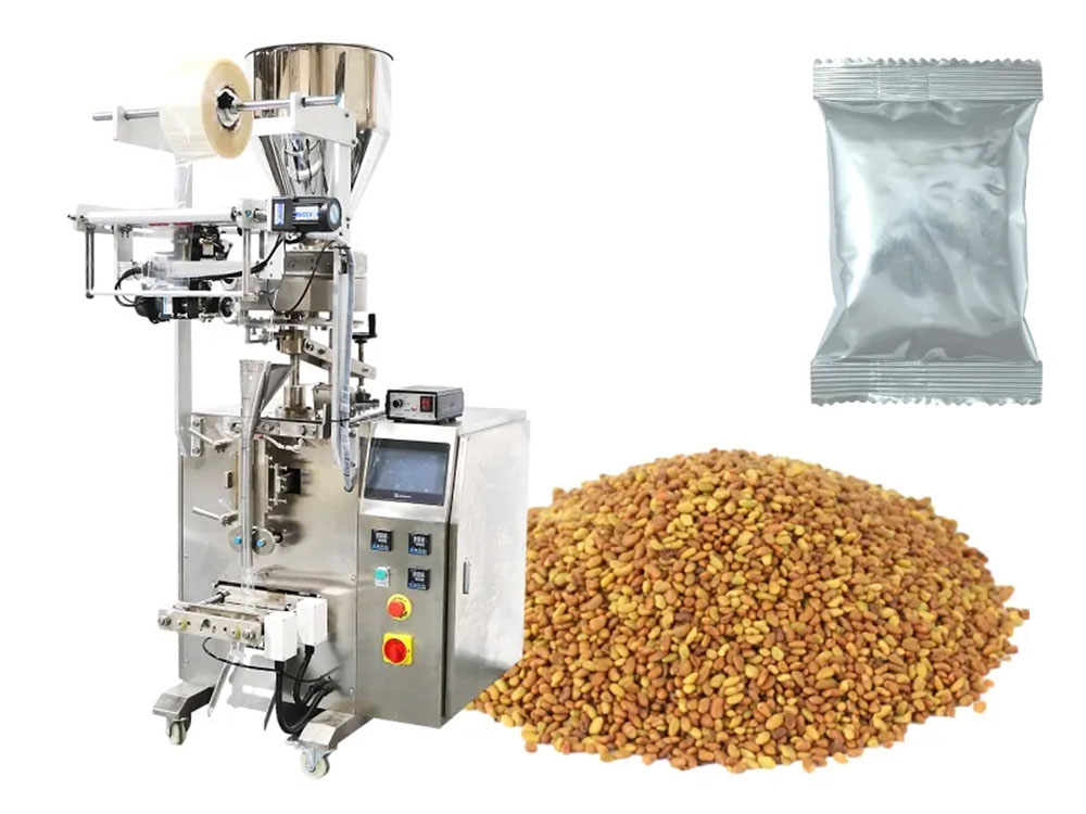 Powder And Grain Packing Machine for Sale in Kampala Uganda. Snacks Packaging Equipment, Commercial Food Snacks Packaging Machines/Industrial Commercial Snacks Packaging Equipment And Tools in Uganda. Snacks Packaging Machinery, Commercial Snacks Packaging Equipment Supplier in Kampala Uganda, East Africa: Kigali-Rwanda, Nairobi-Mombasa-Kenya, Juba-South Sudan, DRC-Congo, Tanzania, Ugabox